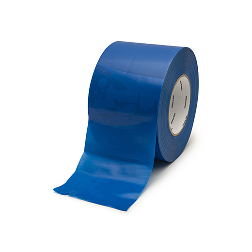 Heavy Duty Industrial Shrink Wrap